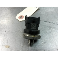 111B024 Fuel Pressure Sensor For 13-19 Ford Explorer 3.5 Turbo 111B024 Fuel Pressure Sensor For 13-19 Ford Explorer 3.5 Turbo